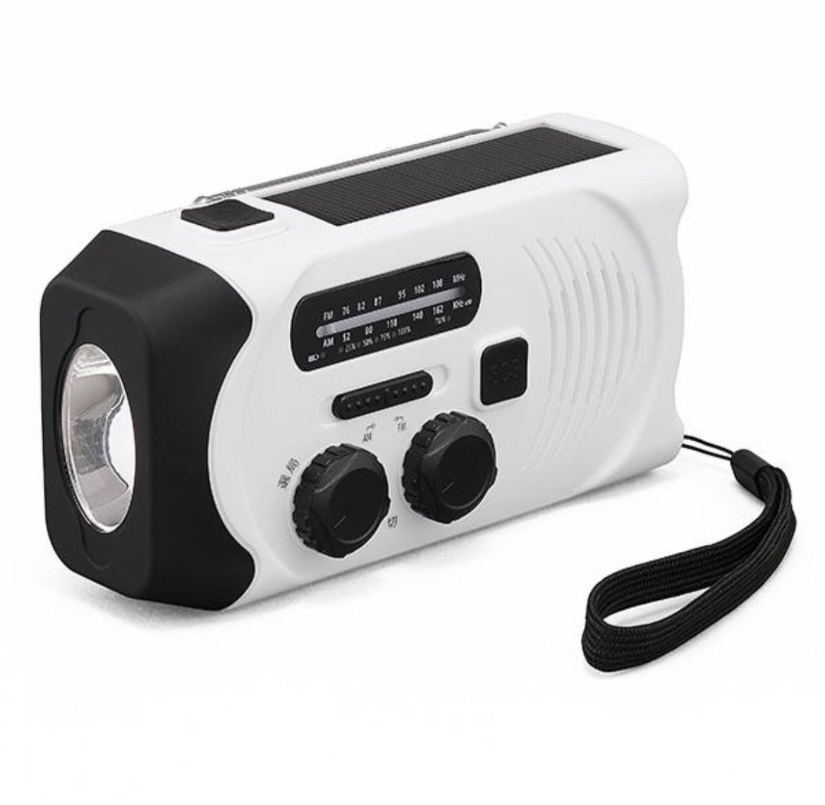 ま*餅様 SEVボディオンS 2個 SEVオフィシャルオンラインショップ｜SEVボディオンS