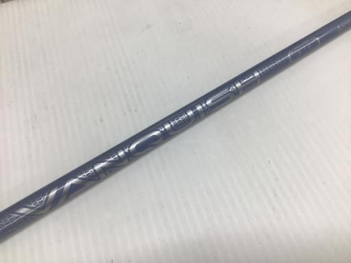 右利き