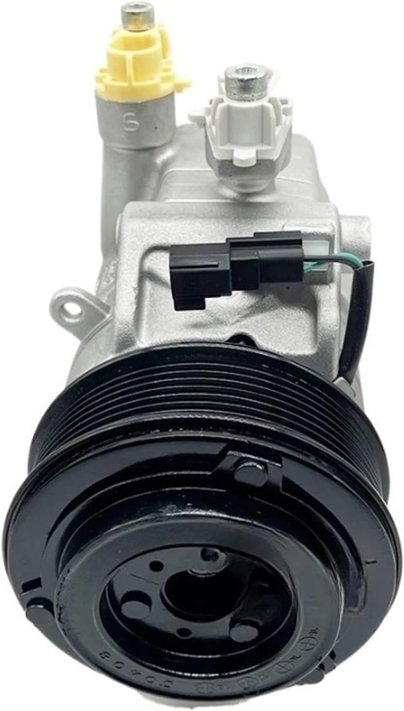 HC3H19D629CC HC3Z19703B対応