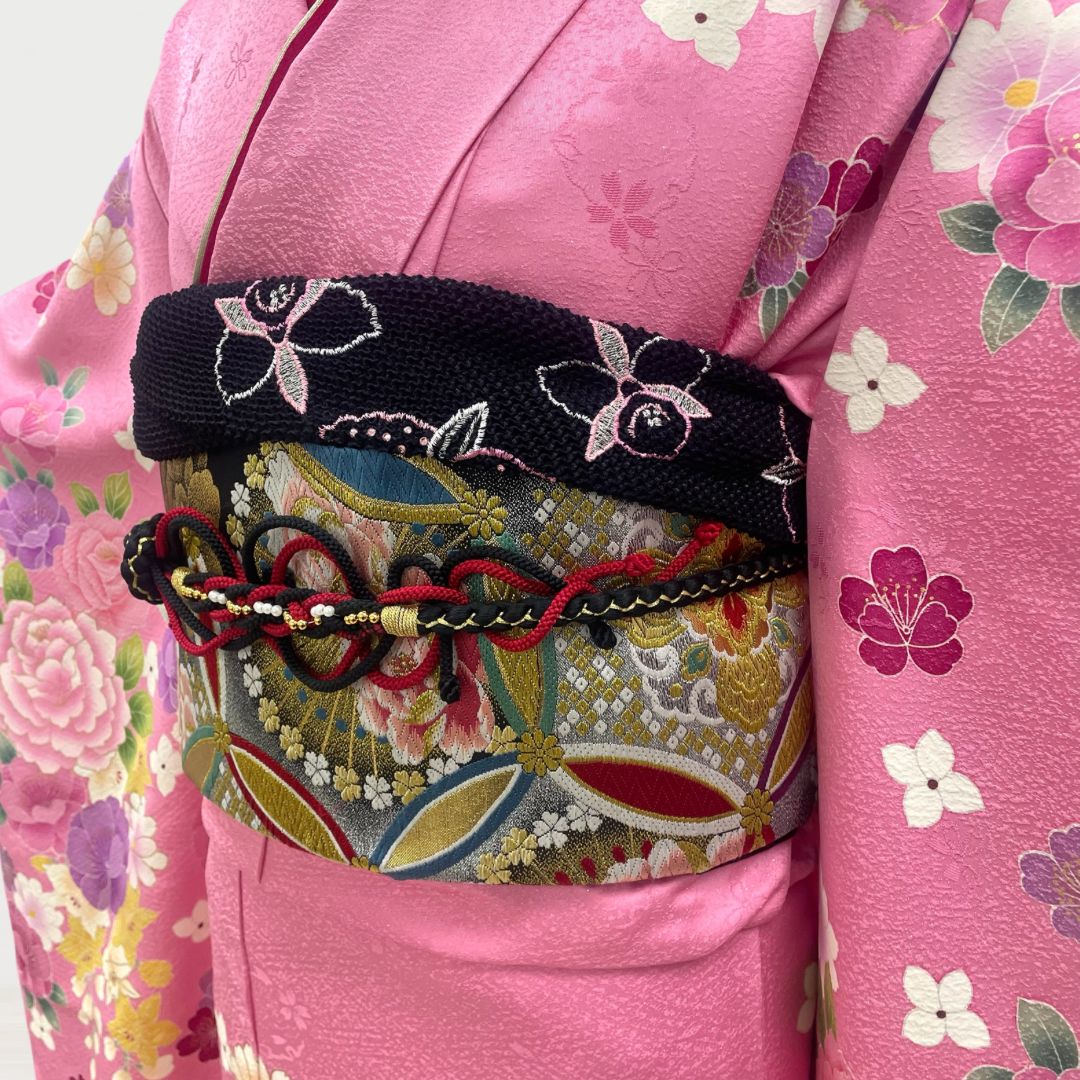 7点セット
