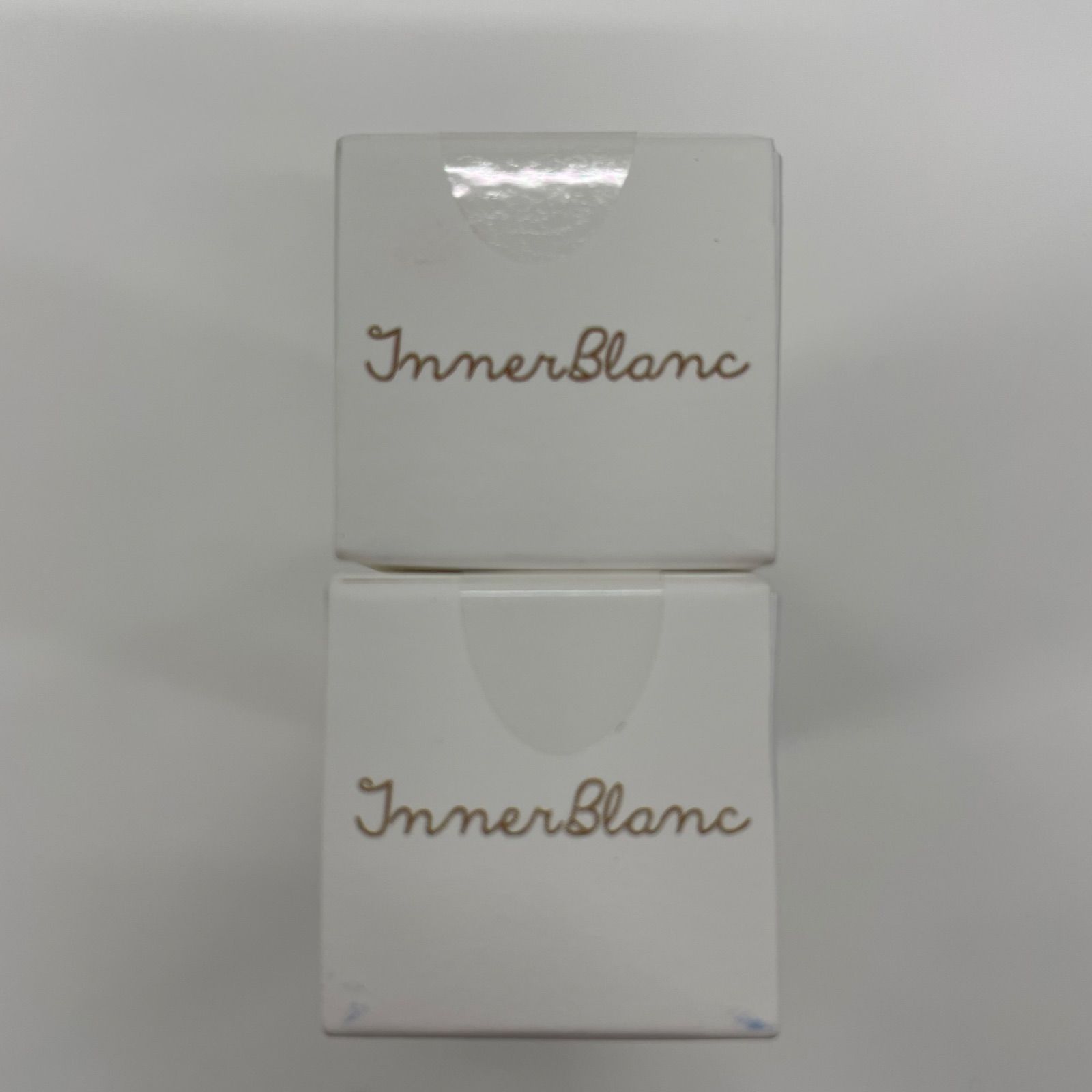 W1280 K Inner Blanc インナーブラン メディカルミスト
