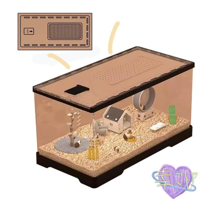 耐噛み性 お手入れ簡単