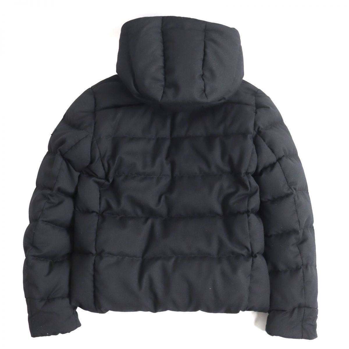 美品◇18AW TATRAS タトラス MTK18A453 GIACINTO ジアシント ダブル ...