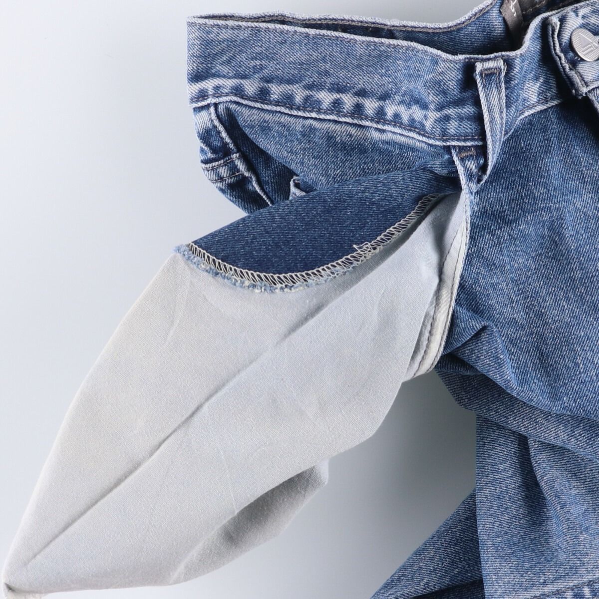 リーバイス Levi