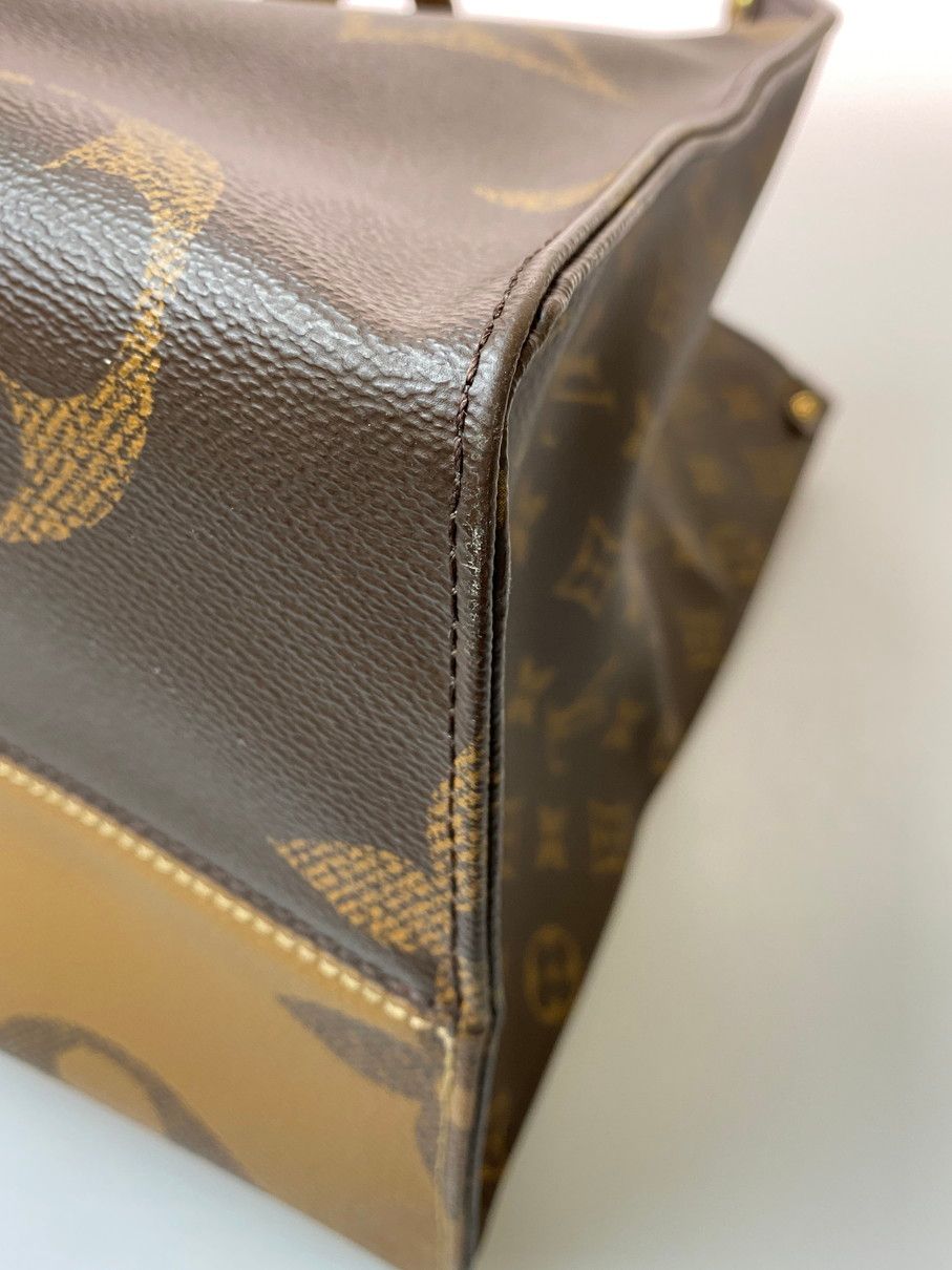 蘭太郎様専用 S-036 S-059 S-103 3点おまとめ ワイヤークラフト