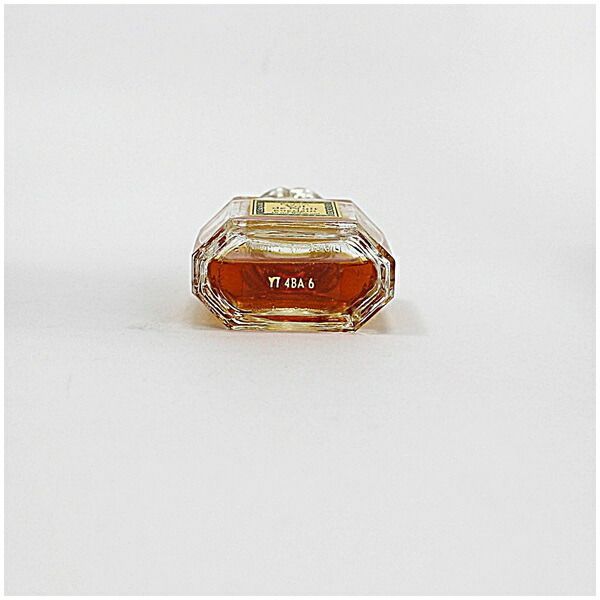 未使用 ゲラン 夜間飛行 ヴォルドニュイ パルファム 15ml 新品】【入手困難】ゲラン 夜間飛行 香水 ヴォルドニュイ VOL DE