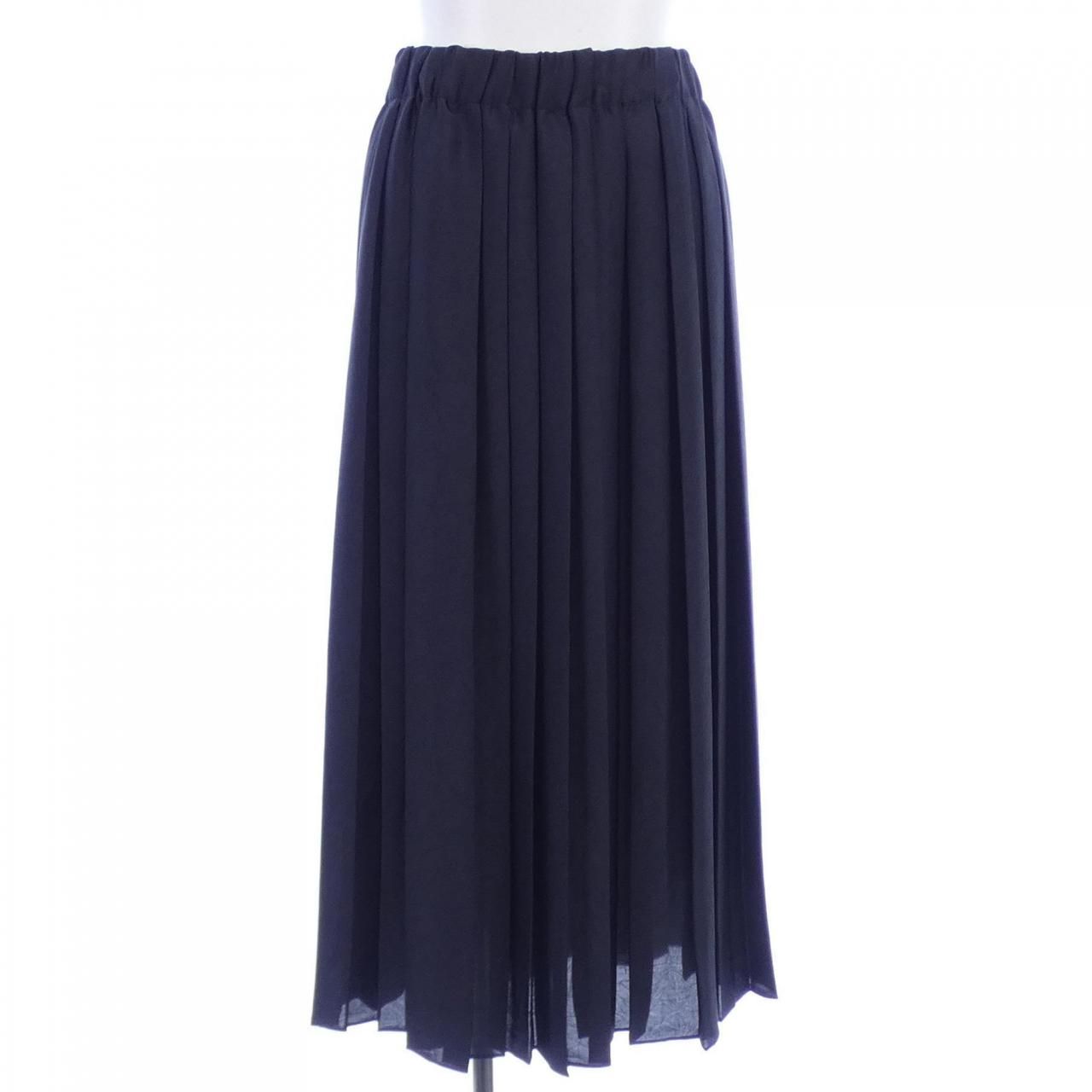 ティビ TIBI スカート