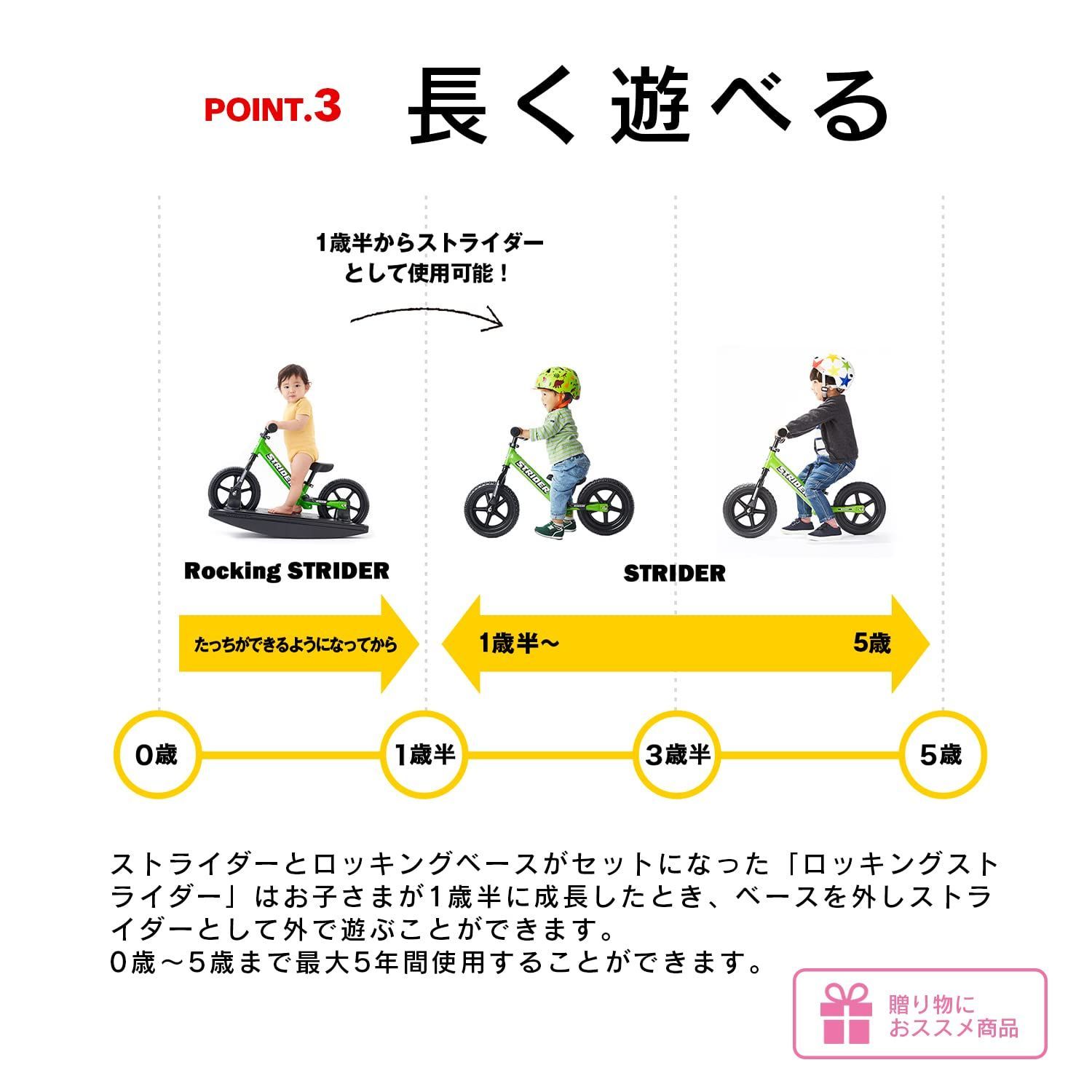 オレンジ 日本