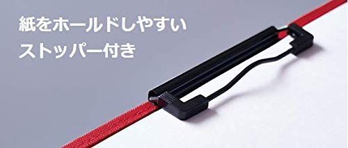 オールイン