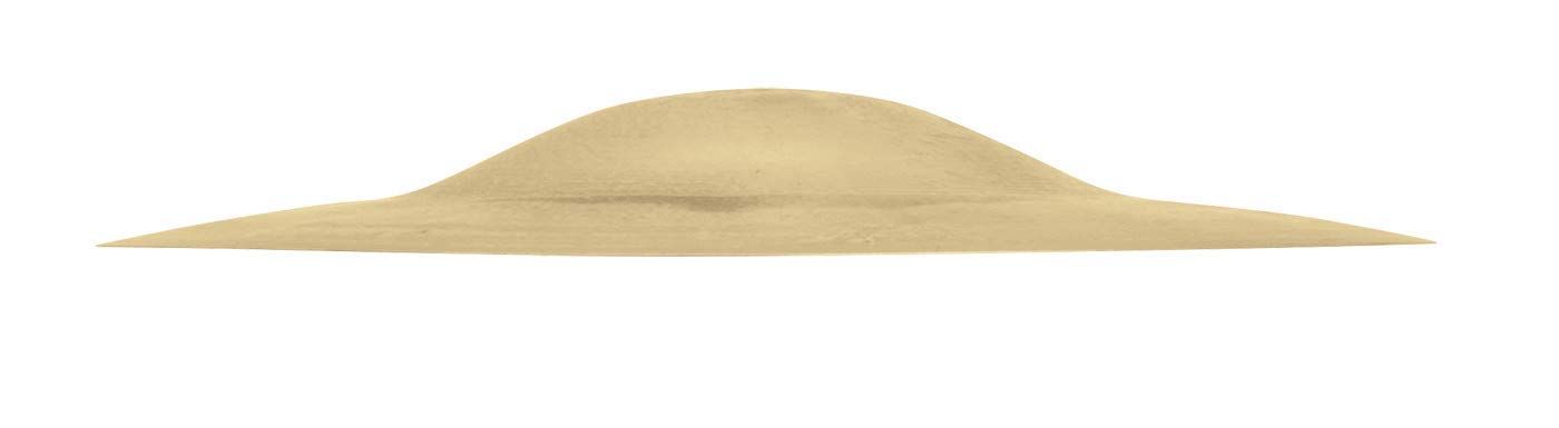  SABIAN HHX Evolution Splash HHX-7 EVSP-B シンバル ドラム