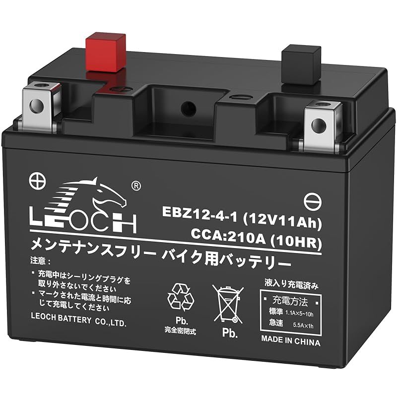 システムオフトンワイドセットとオフトン ウォームアダプターのセット システムオフトンワイドセットとオフトン ウォームアダプターのセット