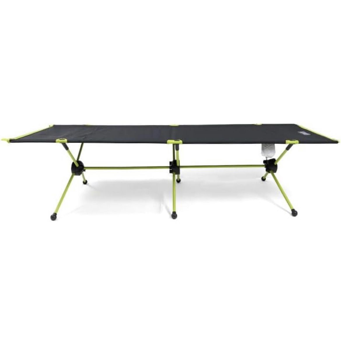 コールマン コット マンティス Coleman MANTIS COT 未使用 Coleman MANTIS COMPACT COT SIOC - メルカリ