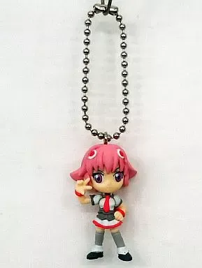 2025年最新】宇宙をかける少女 獅子堂秋葉の人気アイテム - メルカリ