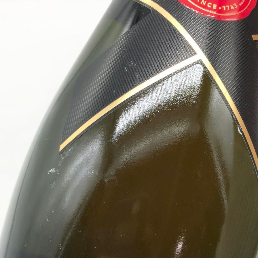 750ml 12.5%