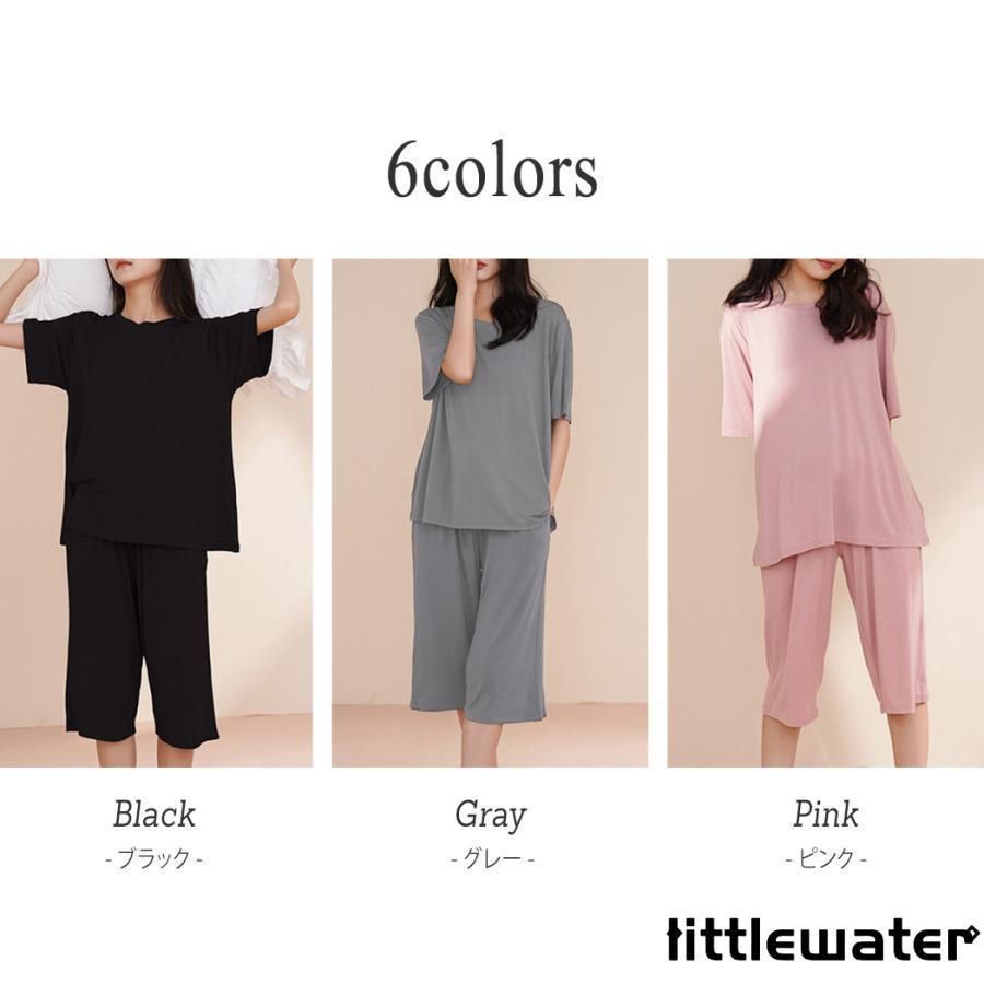 トップス カットソー