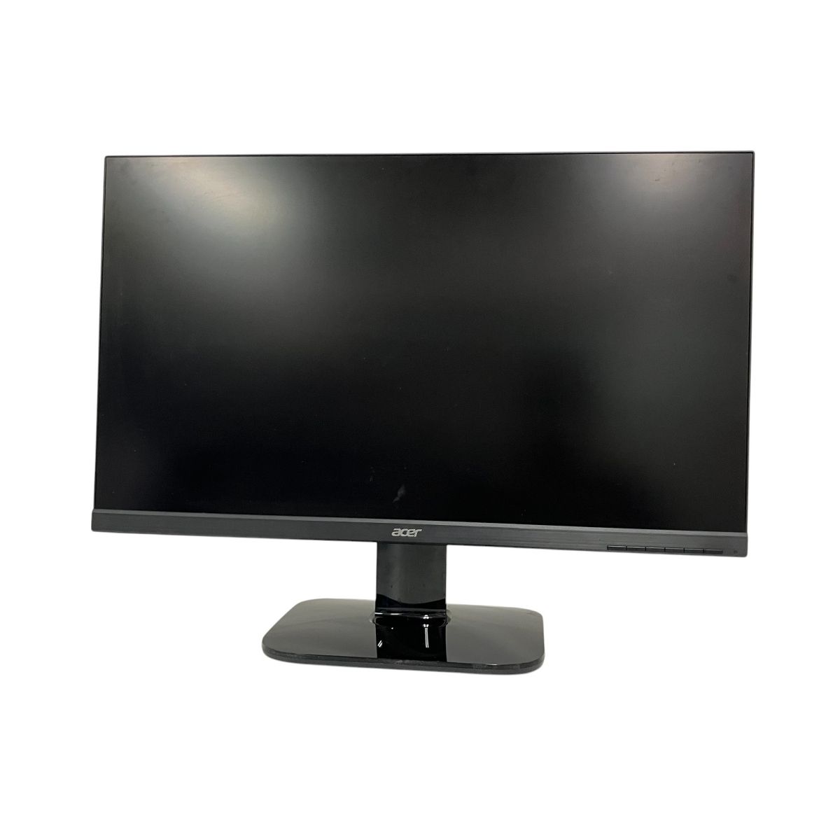 Acer KA270H 液晶ディスプレイモニター 27インチ フルHD PC周辺機器 T10051811