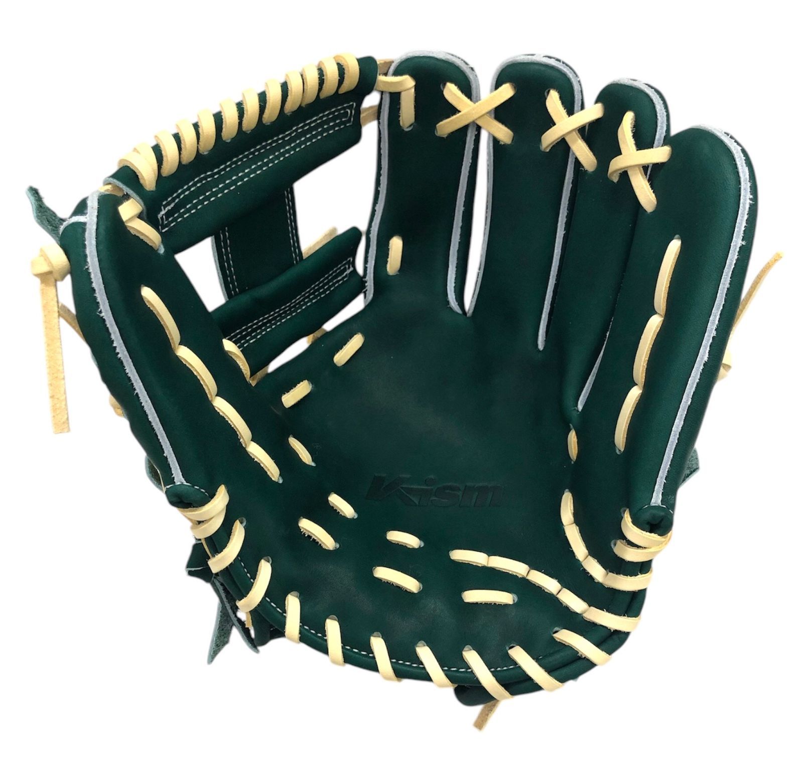 K-ism 一般硬式 投手 店舗別注