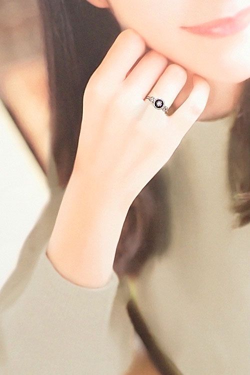 宝正 901361
