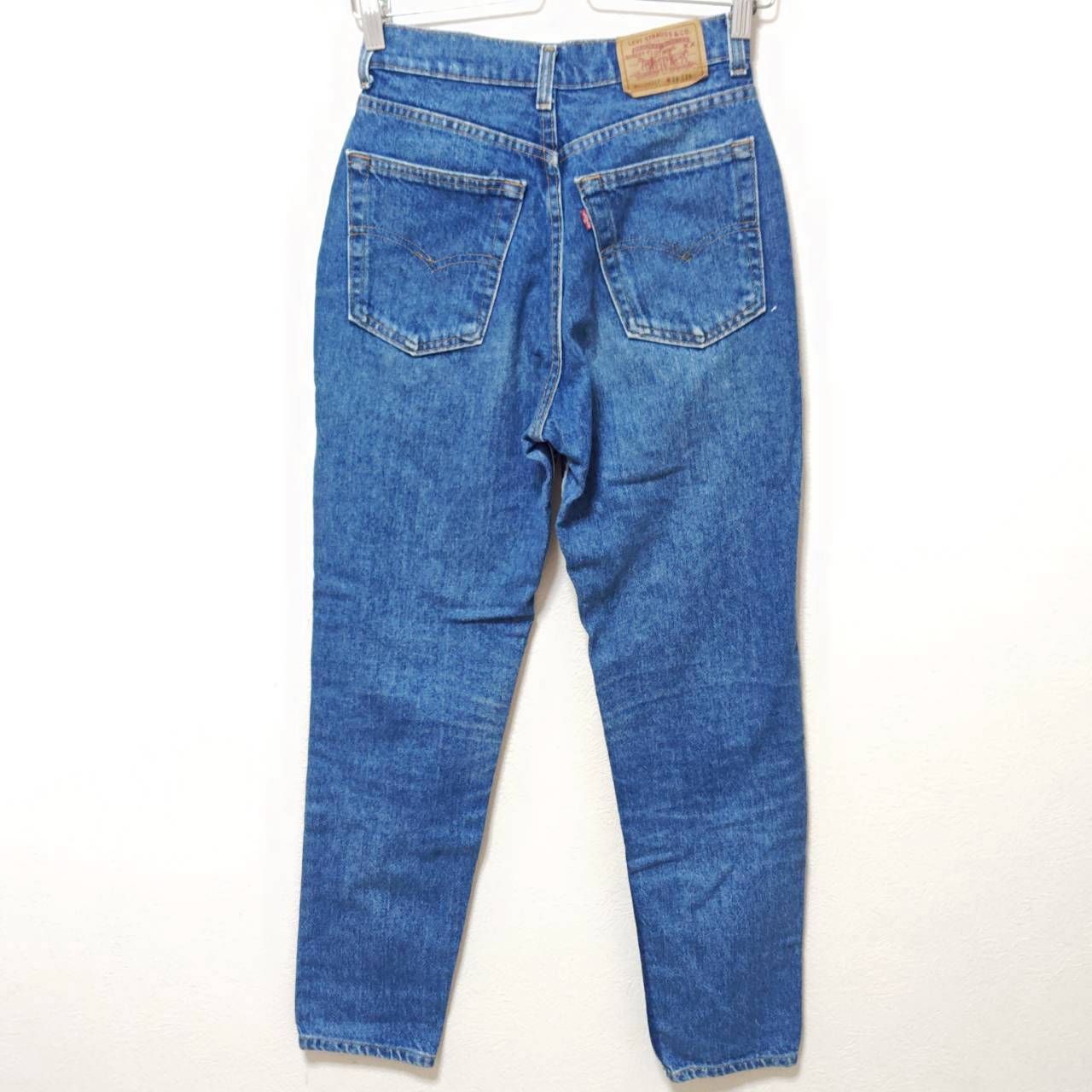 USA製!!90s ヴィンテージ◎【Levi