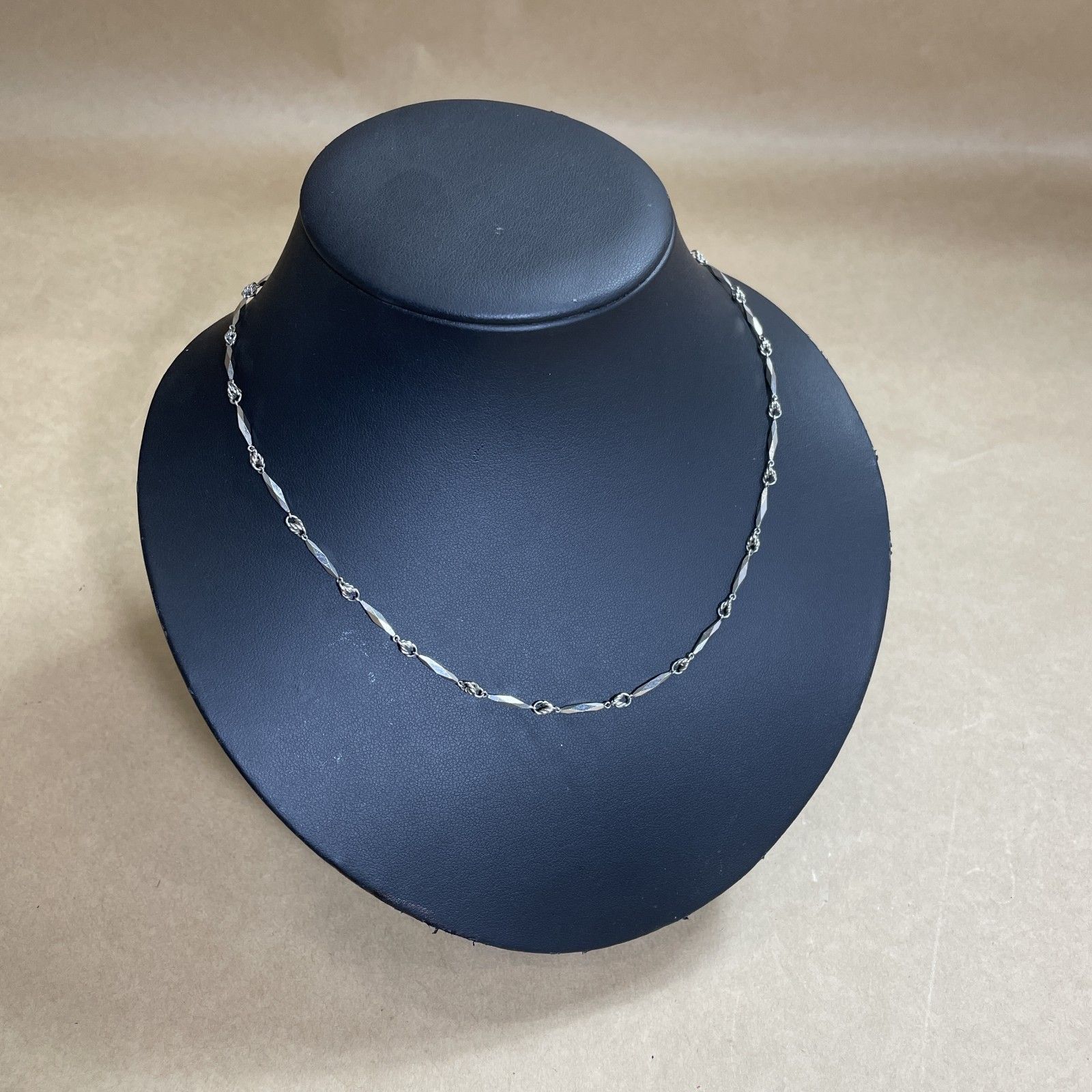 プラチナ Pt850 ネックレス 造幣局刻印 重量5.88g 喜平 ネックレス プラチナ Pt850 トリプル 12面 60g 60cm 新品