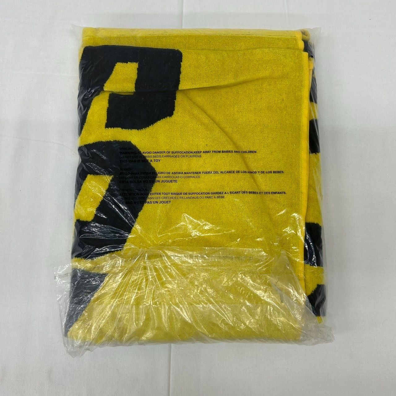 TOWEL