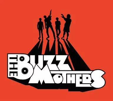 【初回盤】バズマザーズ THE BUZZ MOTHERS Amazon.co.jp: THE BUZZMOTHERS - バズマザーズ: ミュージック