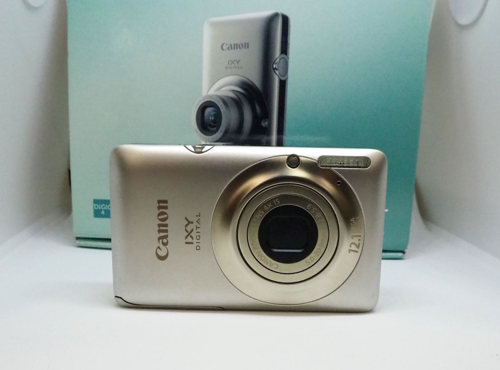 sophia可愛いシラーとシェイプ★アンデシンラブラドライト★オーダー sophia様専用可愛いシラーとシェイプ☆アンデシンラブラドライト☆オーダー