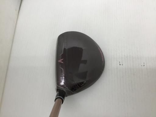 右利き