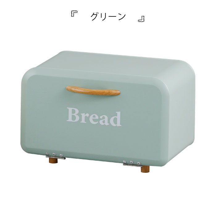 台所 食パン