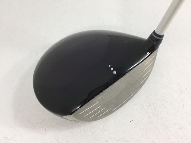 レディース ONOFF オノフ ドライバー 1W LP-414D 右 L 人気