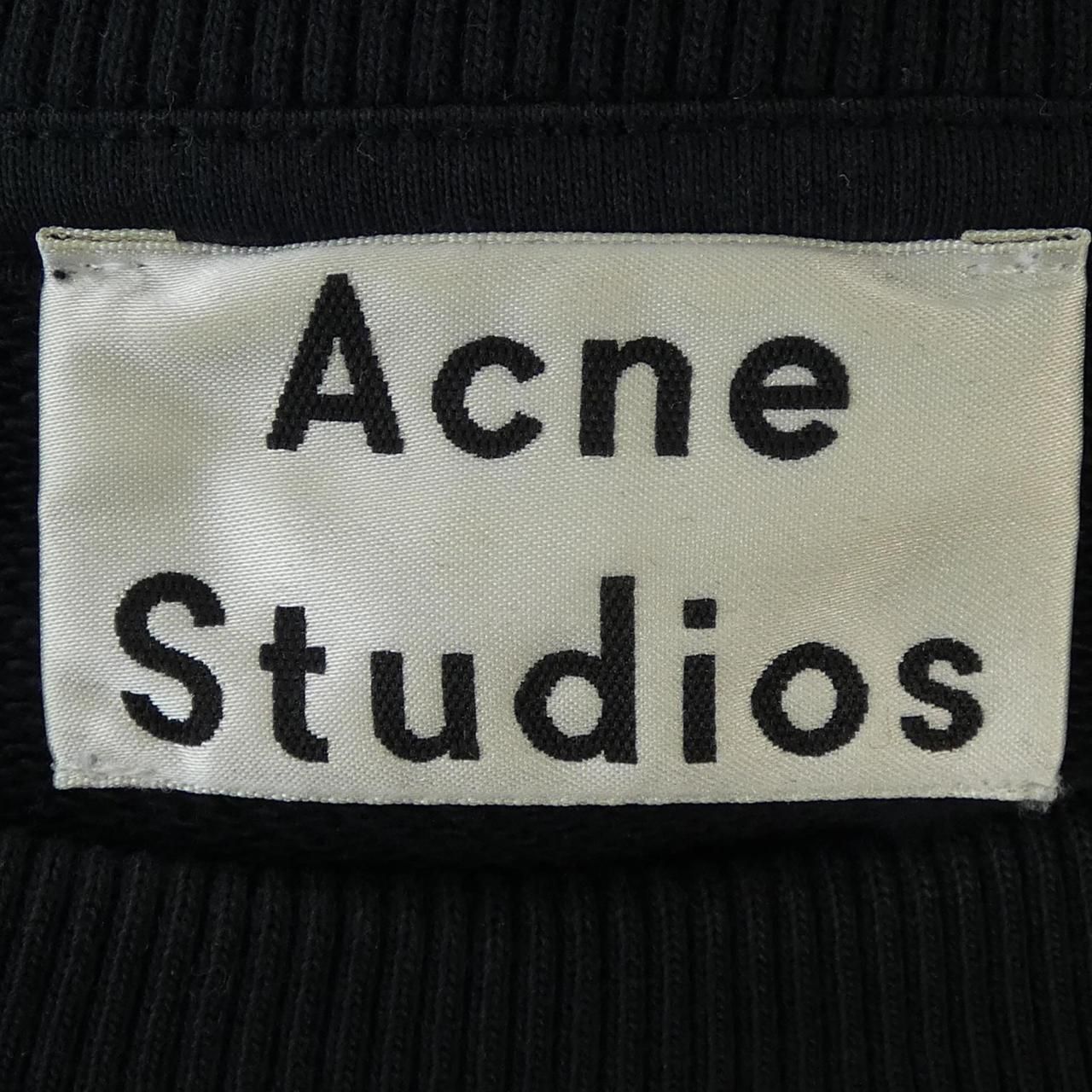 アクネストゥディオズ ACNE