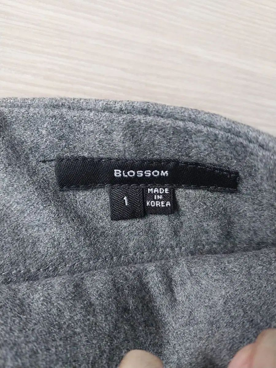 Z-KAI Opinion 1100 ver.2 語彙力強化 速読速聴・英単語Opinion1100