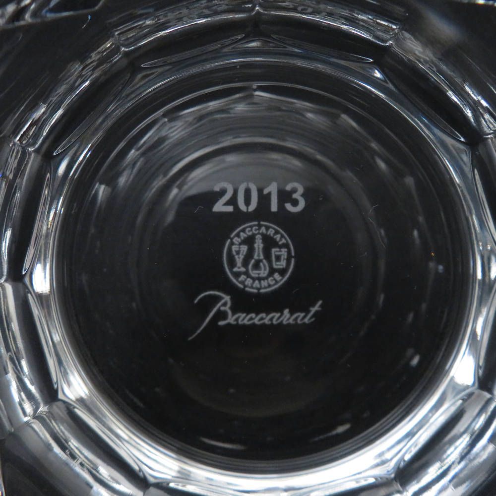 2013年