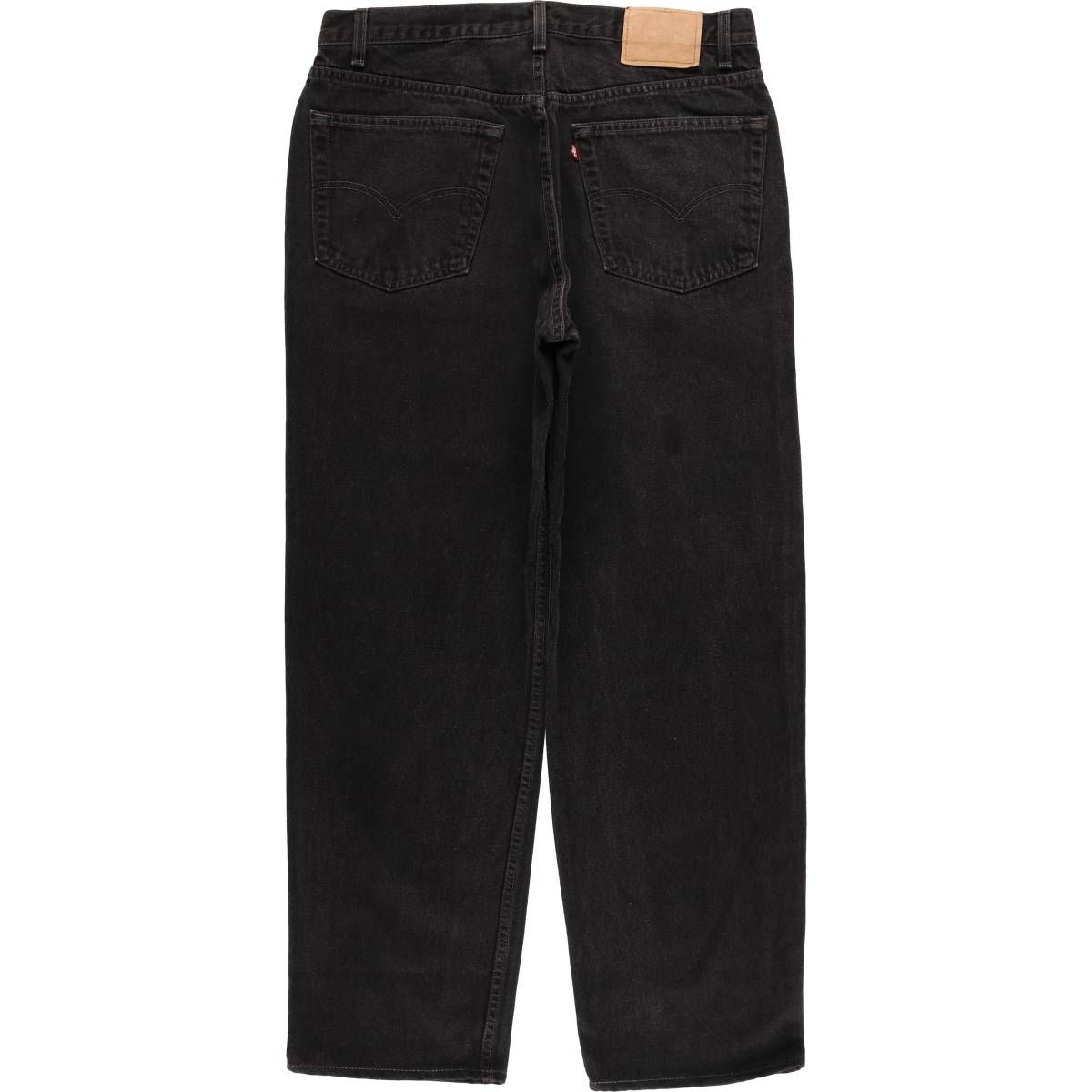 リーバイス Levi