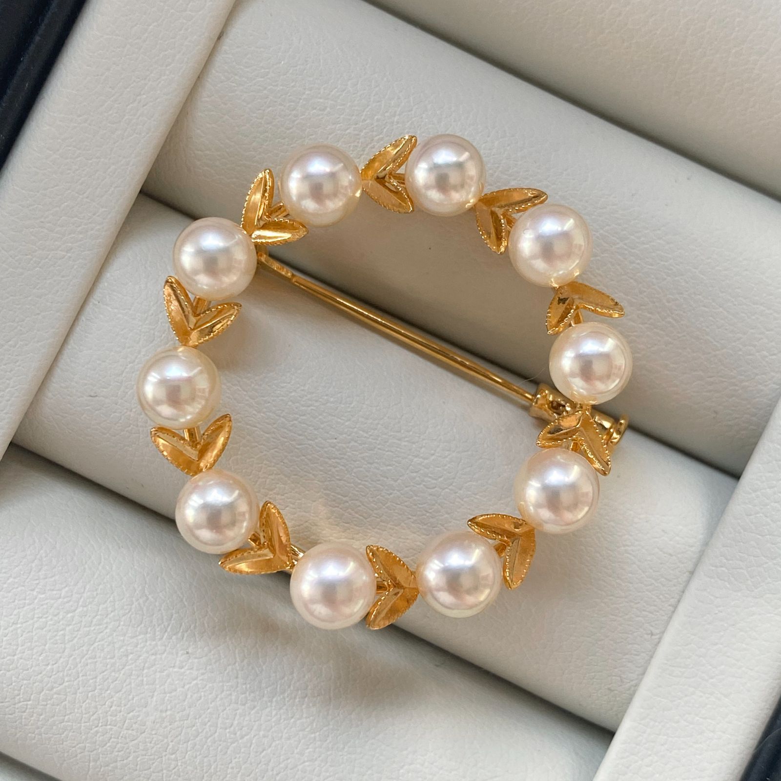 【882】ハンドメイド　レジン　ヘアゴム　ポニーフック 882】ハンドメイド レジン ヘアゴム ポニーフック 882】ハンドメイド