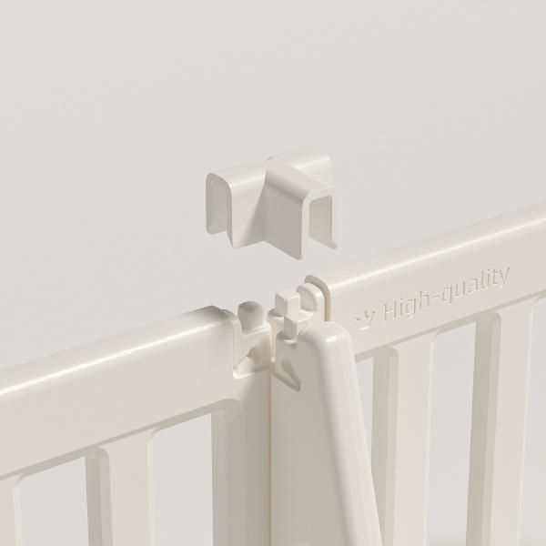 ベビーゲート 爆買