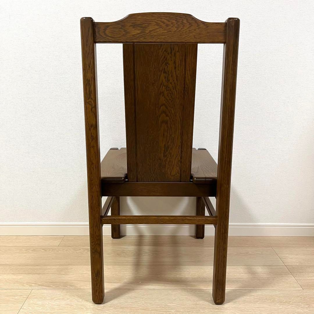 アーリータイムス ポルカ