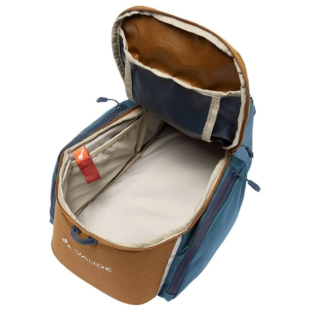 VAUDE BIKE