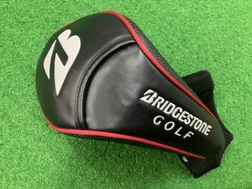 中古】 ブリヂストン BRIDGESTONE J715 B3 10.5° ドライバー DR