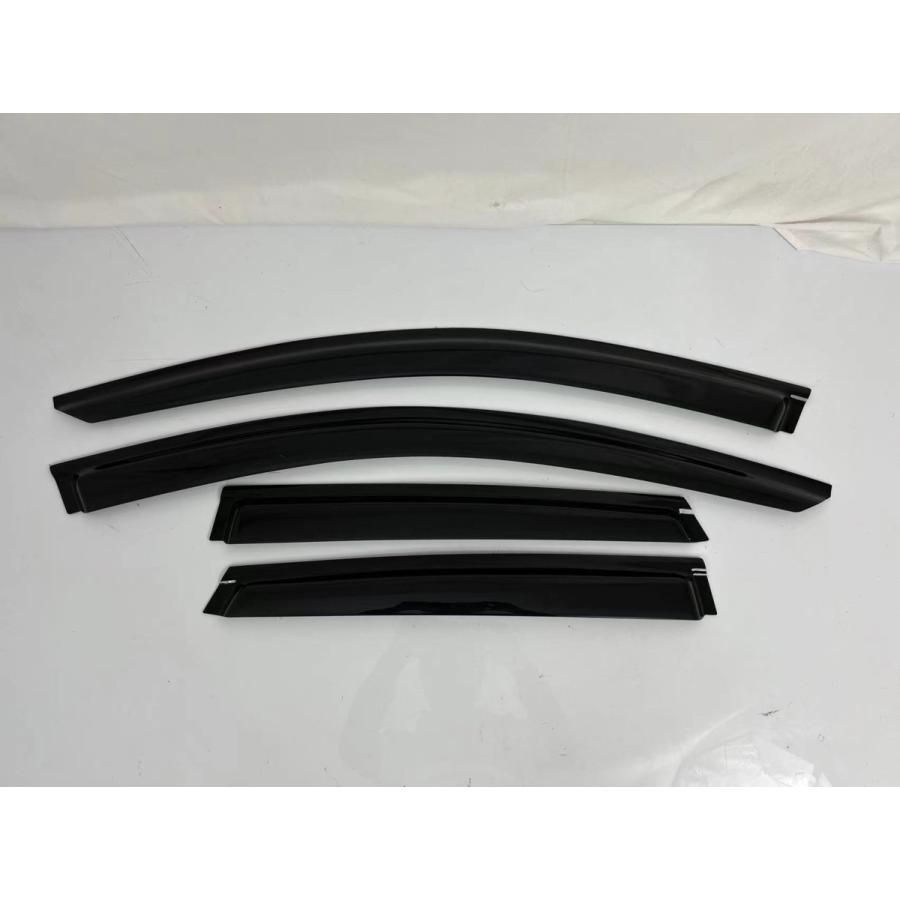 heyon poodle gilet / moca 