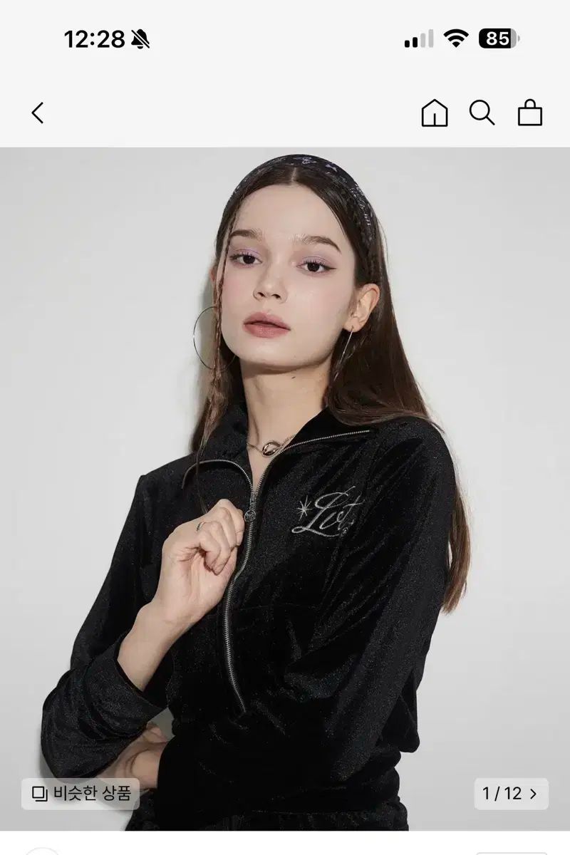 無職転生 くじ エリス ブロマイド 五等分の花嫁 転スラ デトアラ