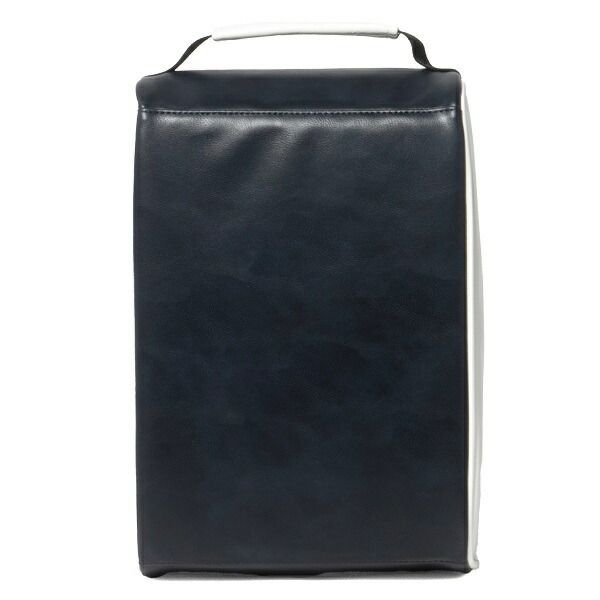 シューズケース