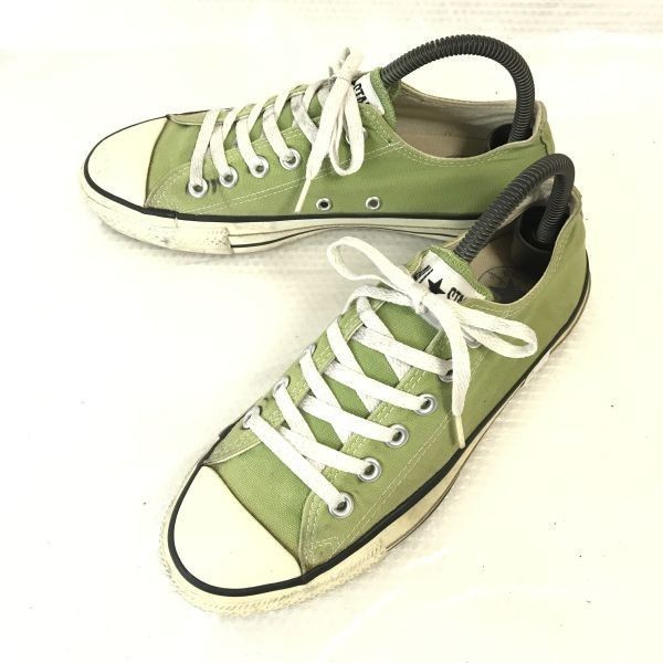 Converse 6.5 hotsell mens usa