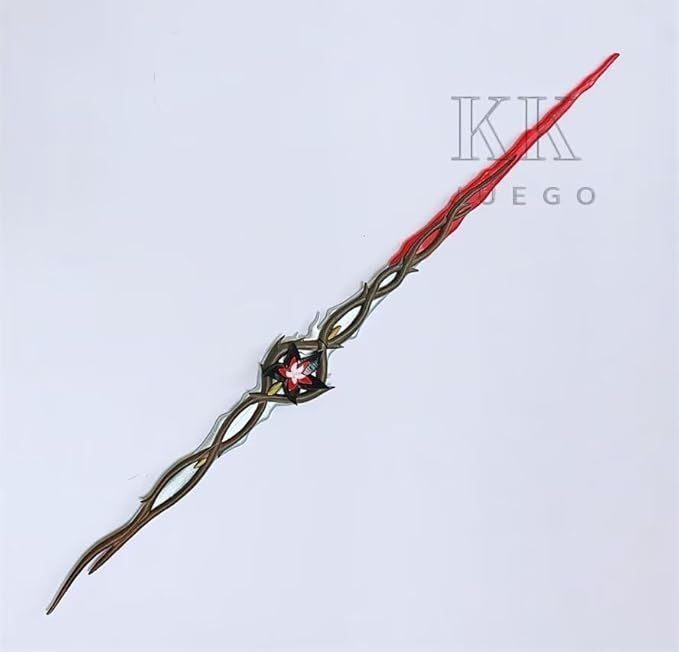 春裁ち 100CM