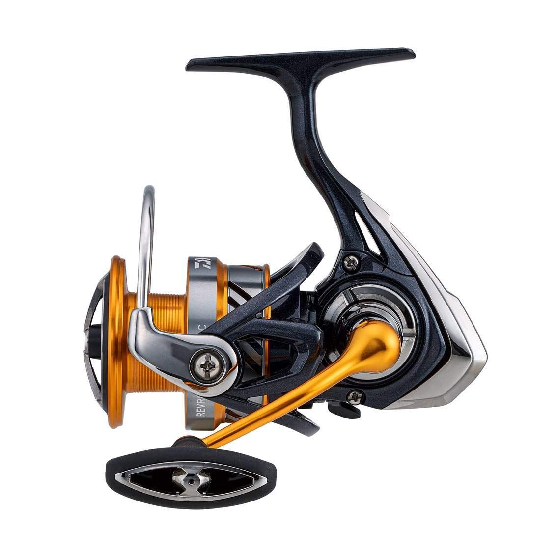 DAIWA