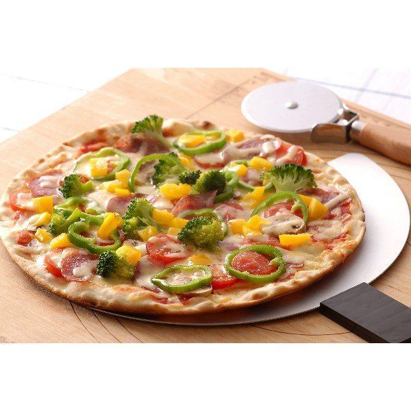 FPM-160 ピザメーカー タイマー付き ユアサプライムス.com｜フカイ工業 さくさく石窯 ピザメーカー