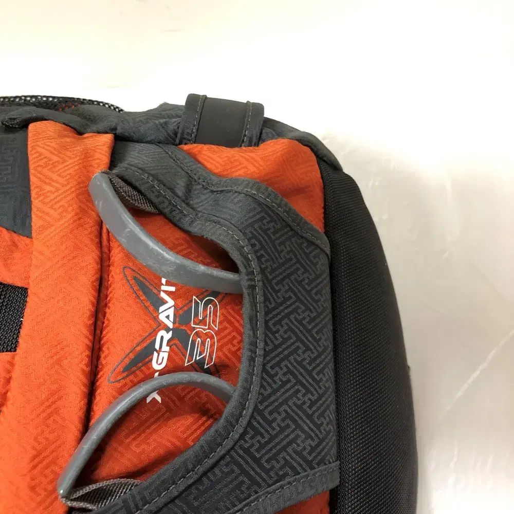 35L