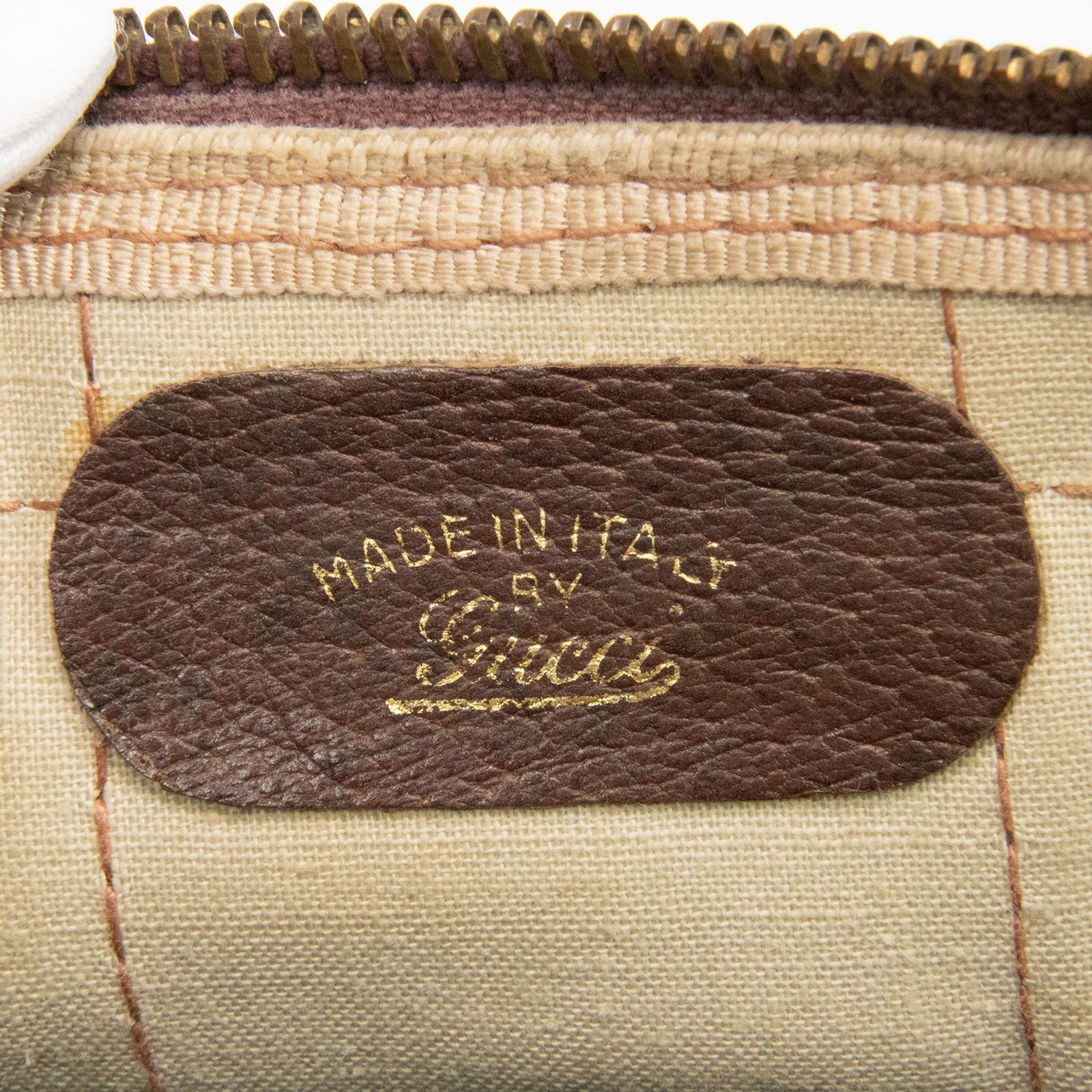 本物 送料無料 オールドグッチ ハンドバッグ ミニボストンバッグ