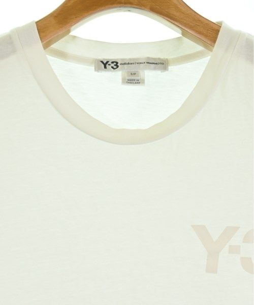 Y-3 Tシャツ
