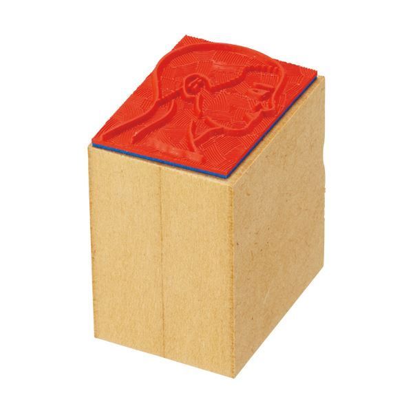 天童木工 ダイニングテーブル＊グッドデザイン賞受賞